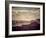 Grand Canyon-Andrea Costantini-Framed Photographic Print