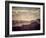 Grand Canyon-Andrea Costantini-Framed Photographic Print