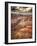 Grand Canyon-Andrea Costantini-Framed Photographic Print