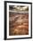 Grand Canyon-Andrea Costantini-Framed Photographic Print