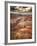 Grand Canyon-Andrea Costantini-Framed Photographic Print