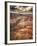 Grand Canyon-Andrea Costantini-Framed Photographic Print