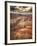 Grand Canyon-Andrea Costantini-Framed Photographic Print