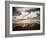 Grand Canyon-Andrea Costantini-Framed Photographic Print