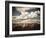 Grand Canyon-Andrea Costantini-Framed Photographic Print