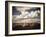 Grand Canyon-Andrea Costantini-Framed Photographic Print