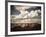 Grand Canyon-Andrea Costantini-Framed Photographic Print