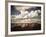 Grand Canyon-Andrea Costantini-Framed Photographic Print