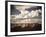 Grand Canyon-Andrea Costantini-Framed Photographic Print