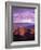 Grand Canyon-Bill Ross-Framed Photographic Print