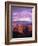 Grand Canyon-Bill Ross-Framed Photographic Print