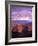 Grand Canyon-Bill Ross-Framed Photographic Print