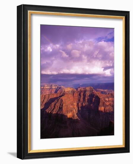 Grand Canyon-Bill Ross-Framed Photographic Print