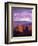 Grand Canyon-Bill Ross-Framed Photographic Print