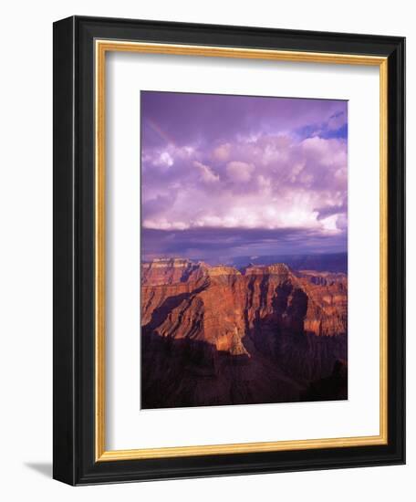 Grand Canyon-Bill Ross-Framed Photographic Print