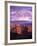 Grand Canyon-Bill Ross-Framed Photographic Print