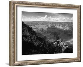 Grand Canyon-Bill Varie-Framed Photographic Print