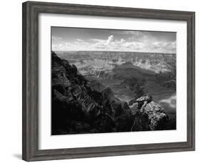 Grand Canyon-Bill Varie-Framed Photographic Print