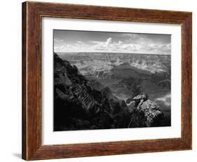 Grand Canyon-Bill Varie-Framed Photographic Print
