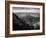 Grand Canyon-Bill Varie-Framed Photographic Print