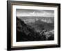 Grand Canyon-Bill Varie-Framed Photographic Print
