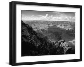 Grand Canyon-Bill Varie-Framed Photographic Print