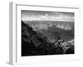 Grand Canyon-Bill Varie-Framed Photographic Print