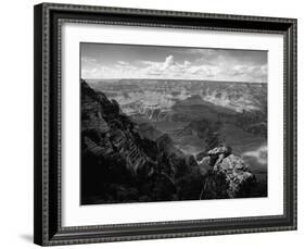 Grand Canyon-Bill Varie-Framed Photographic Print