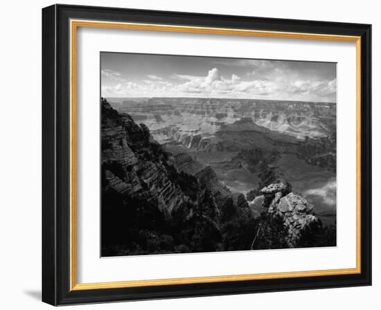 Grand Canyon-Bill Varie-Framed Photographic Print