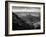 Grand Canyon-Bill Varie-Framed Photographic Print