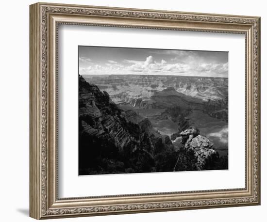 Grand Canyon-Bill Varie-Framed Photographic Print