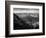 Grand Canyon-Bill Varie-Framed Photographic Print