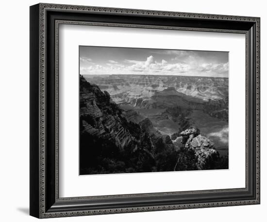 Grand Canyon-Bill Varie-Framed Photographic Print