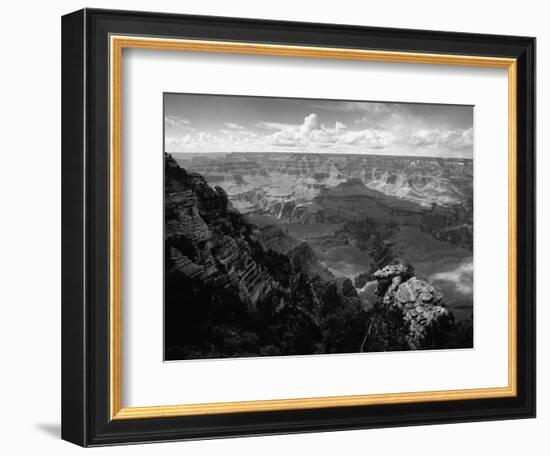 Grand Canyon-Bill Varie-Framed Photographic Print