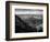 Grand Canyon-Bill Varie-Framed Photographic Print