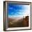 Grand Canyon-Andrushko Galyna-Framed Photographic Print