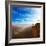 Grand Canyon-Andrushko Galyna-Framed Photographic Print