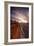 Grand Canyon-Dan Ballard-Framed Photographic Print