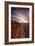 Grand Canyon-Dan Ballard-Framed Photographic Print