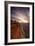 Grand Canyon-Dan Ballard-Framed Photographic Print