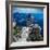 Grand Canyon-Gordon Semmens-Framed Photographic Print