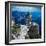 Grand Canyon-Gordon Semmens-Framed Photographic Print