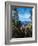 Grand Canyon-Gordon Semmens-Framed Photographic Print