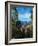 Grand Canyon-Gordon Semmens-Framed Photographic Print