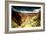 Grand Canyon-Philippe Hugonnard-Framed Giclee Print