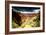 Grand Canyon-Philippe Hugonnard-Framed Giclee Print