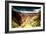 Grand Canyon-Philippe Hugonnard-Framed Giclee Print