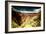 Grand Canyon-Philippe Hugonnard-Framed Giclee Print