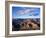 Grand Canyon-Charles Bowman-Framed Photographic Print