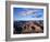 Grand Canyon-Charles Bowman-Framed Photographic Print